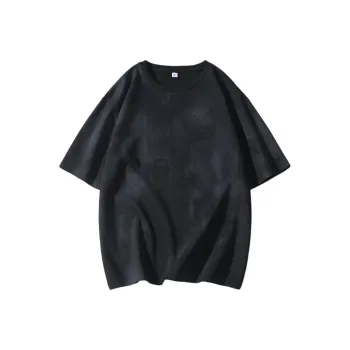 WJBS T Shirts Women's