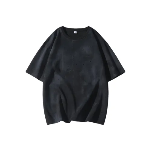 WJBS T Shirts Women's