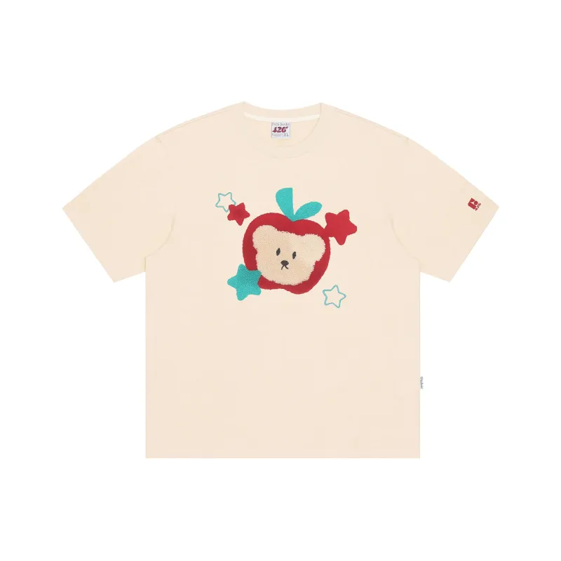 F426 T Shirts Unisex-4