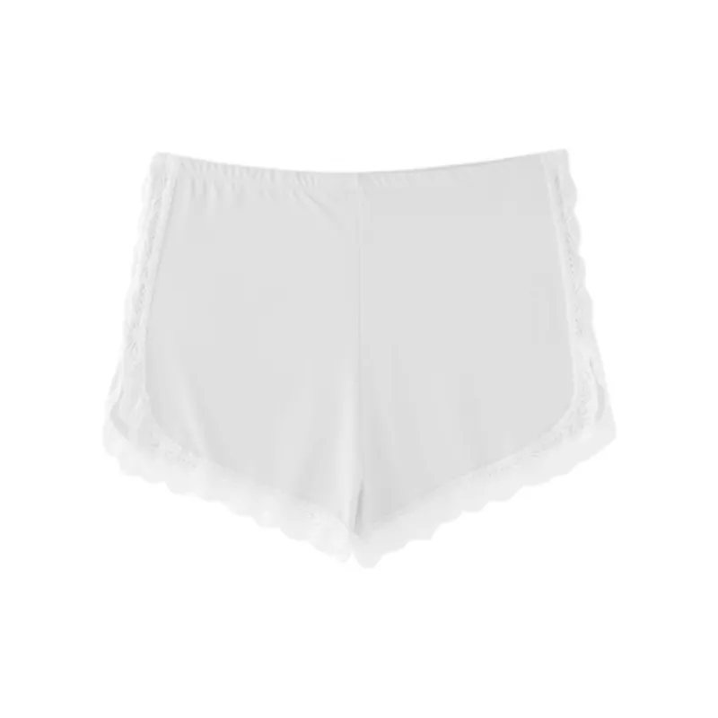Gentle Welcome Leggings Women's 1 Pack-0