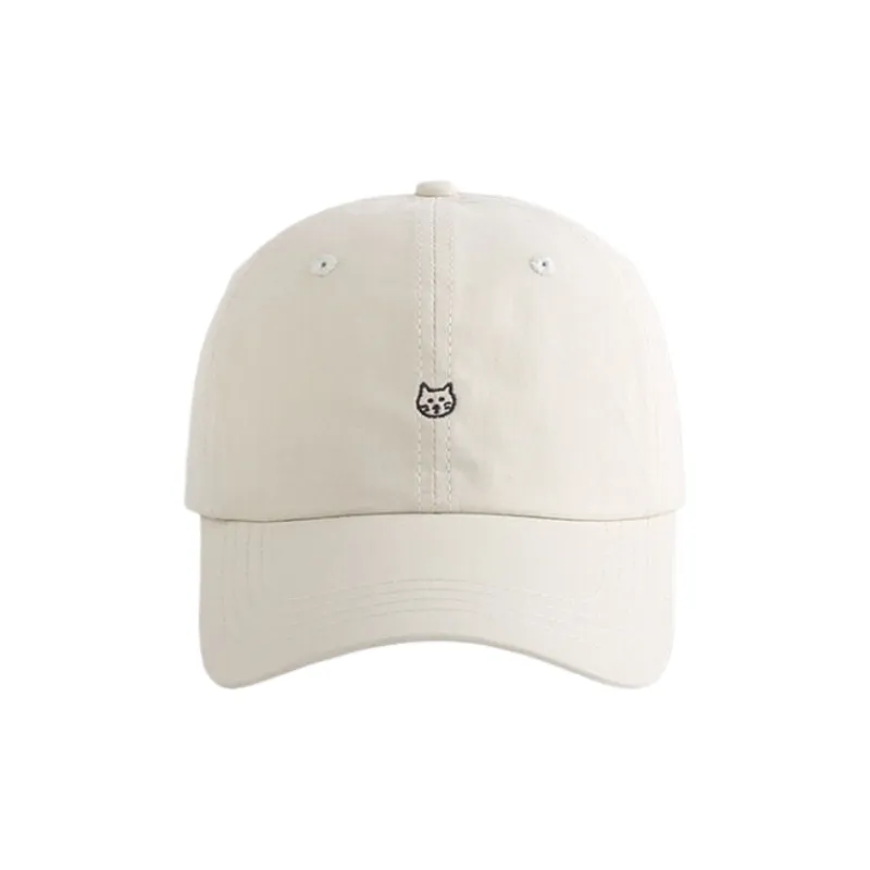 YALMY Cotton Baseball Caps Unisex-4