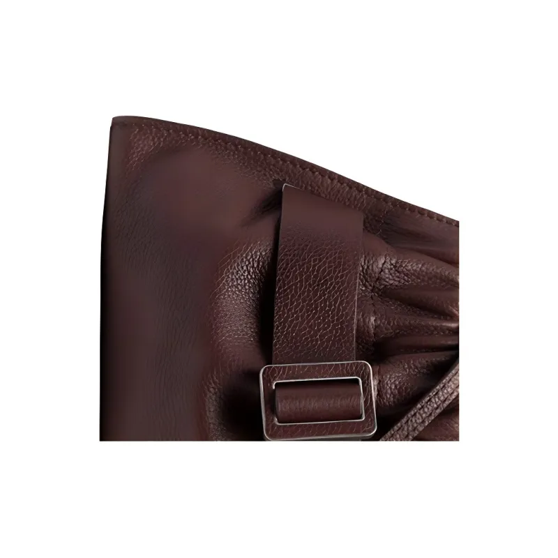 BOYY Shoulder Bags-2