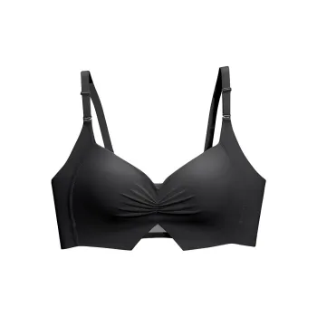 Gentle welcome Women's Bras