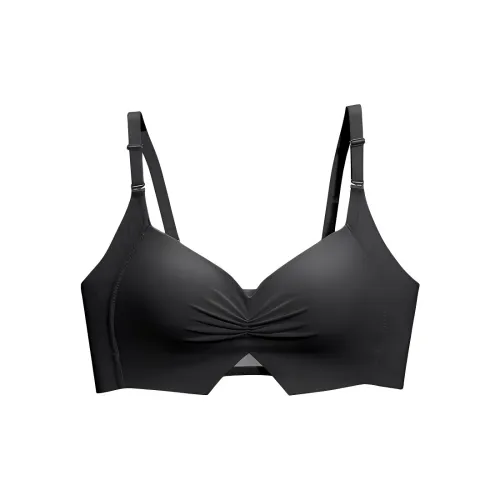 Gentle welcome Women's Bras