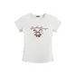 White Heather Gray