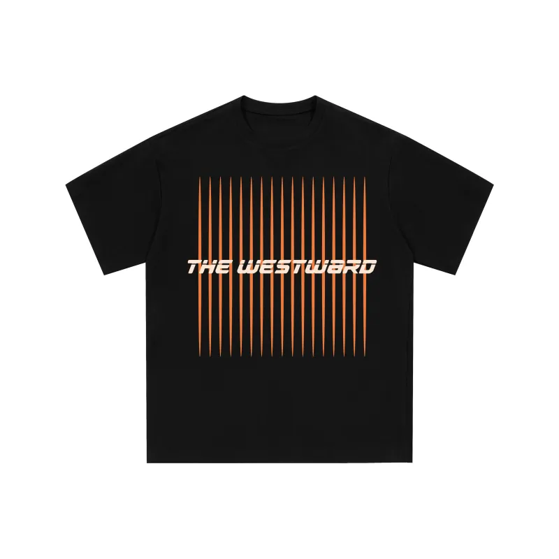 Journey To The West T Shirt Unisex-25