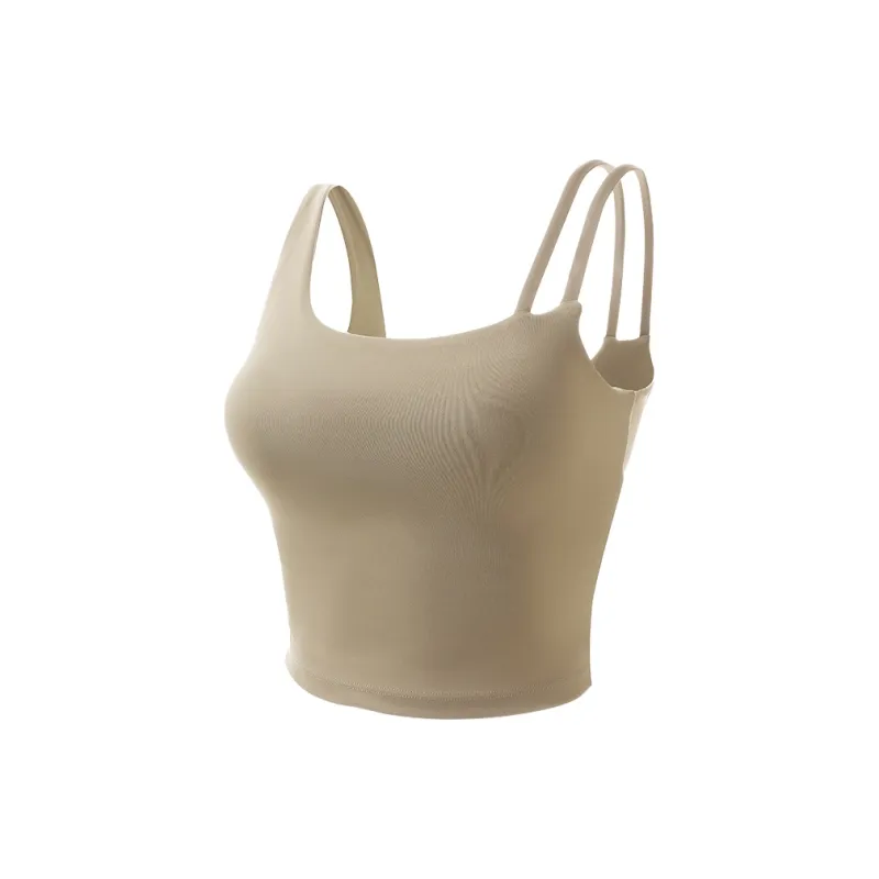 NEIZAIMIMA Women's Camisoles-5