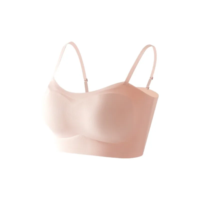 Gentle welcome Women's Bras-2