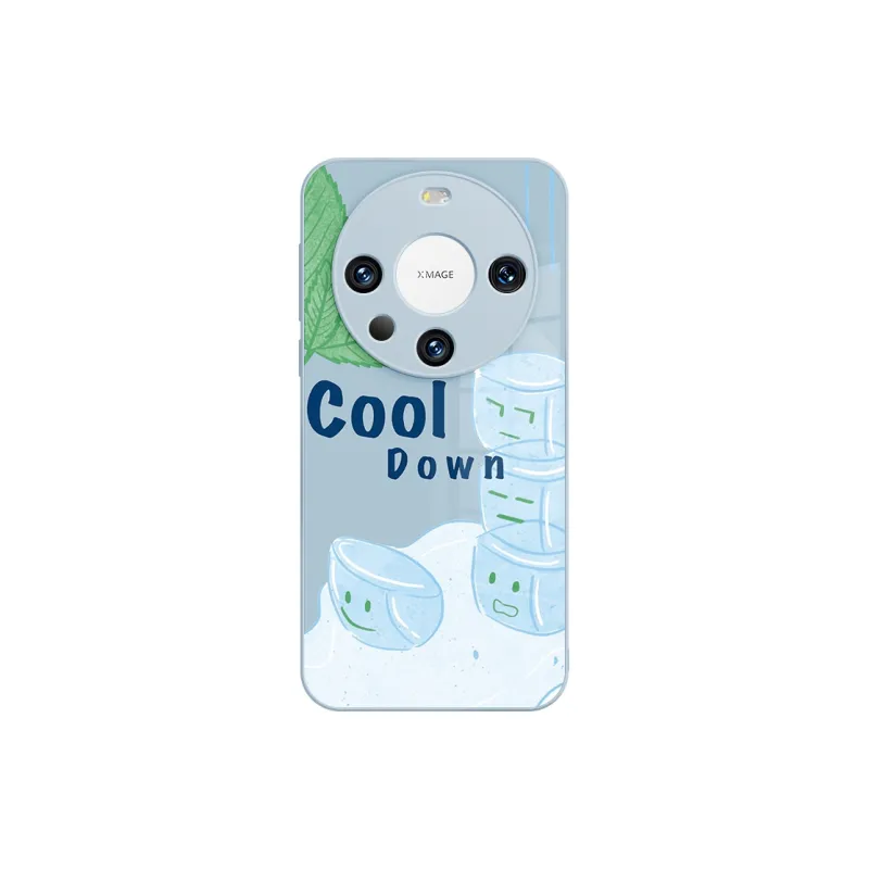 Small bones Phone Cases-6
