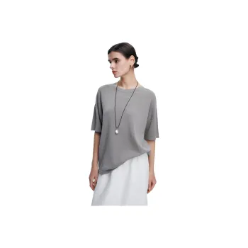 CHUMIAN T Shirts Women's