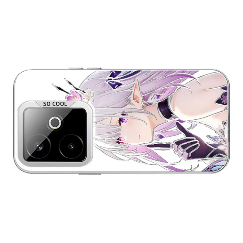 CHUNFAN Phone Cases-19