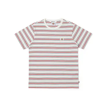 Dickies T Shirts Women's