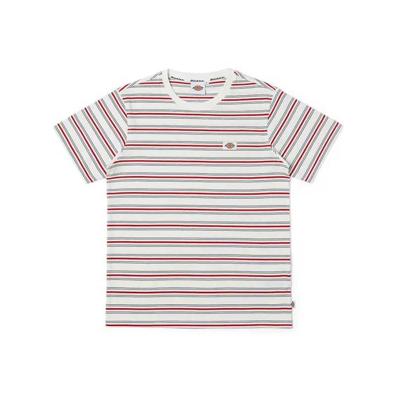 Dickies T Shirts Women's-0