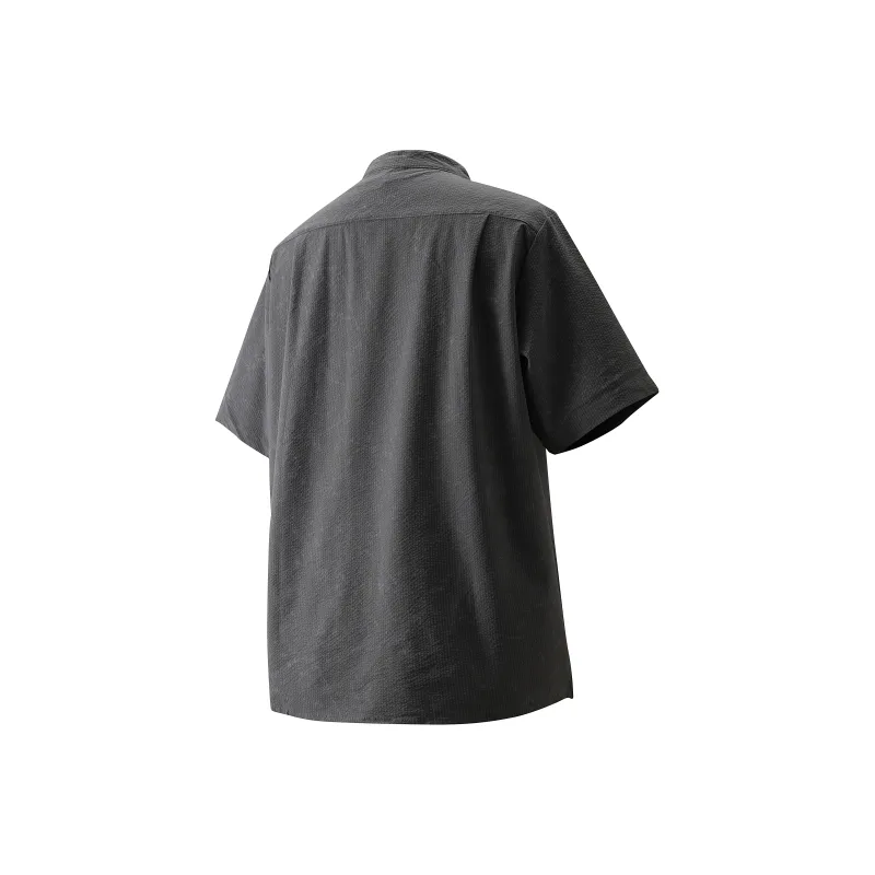 ROBINHOOD Shirts Women's-3