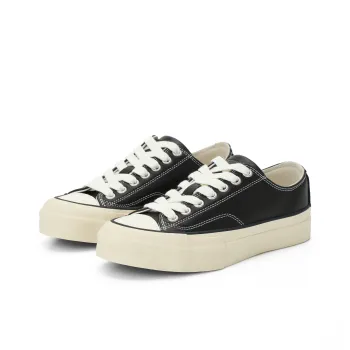 Haonanhuang Canvas Shoes Unisex