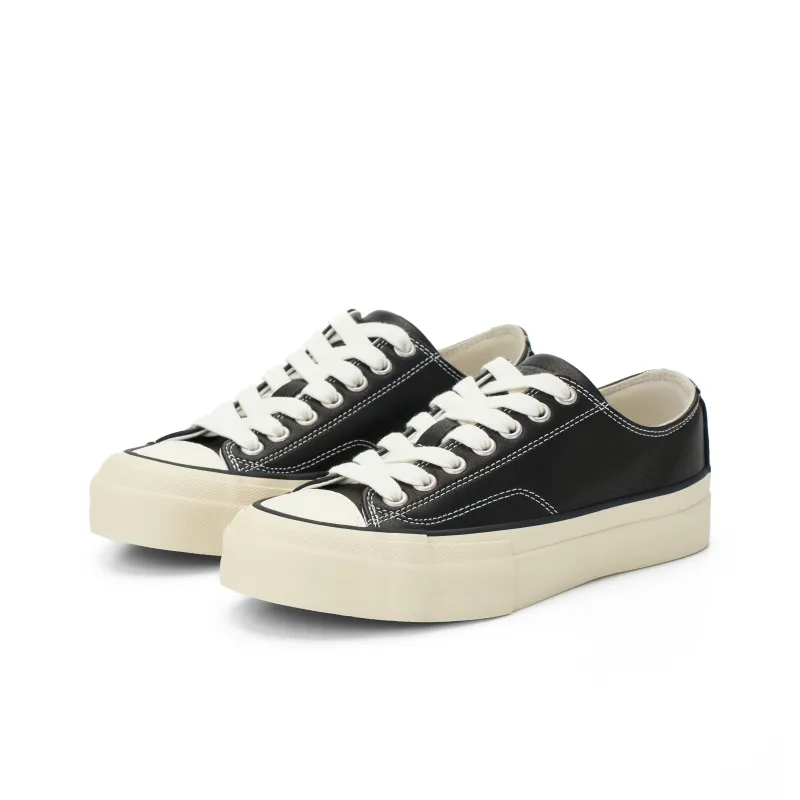 Haonanhuang Canvas Shoes Unisex-0