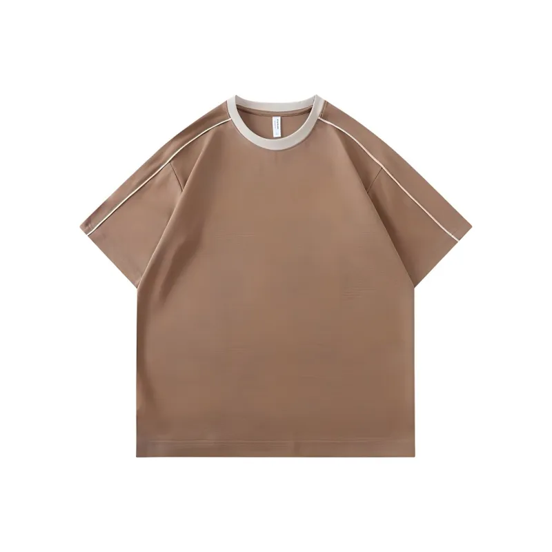 Grace T Shirts Women's-4