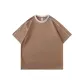 Amber Brown