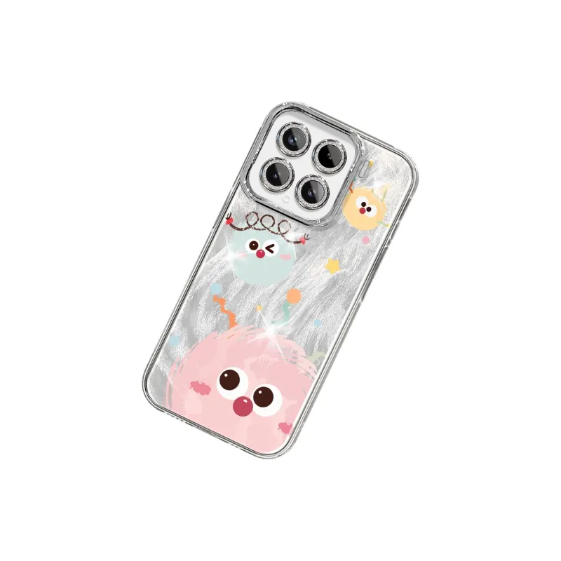 LANMUMU Phone Cases-7