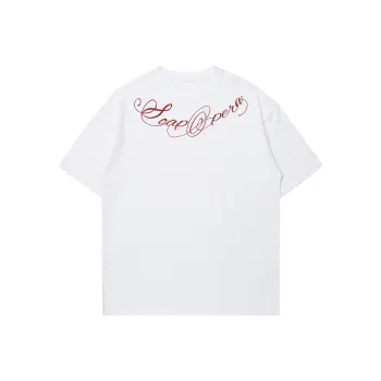 SOAP OPERA T-Shirts Unisex