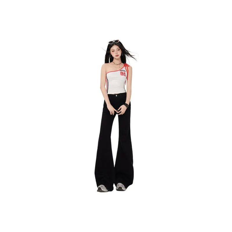 The New Age Family Jeans Women's-10