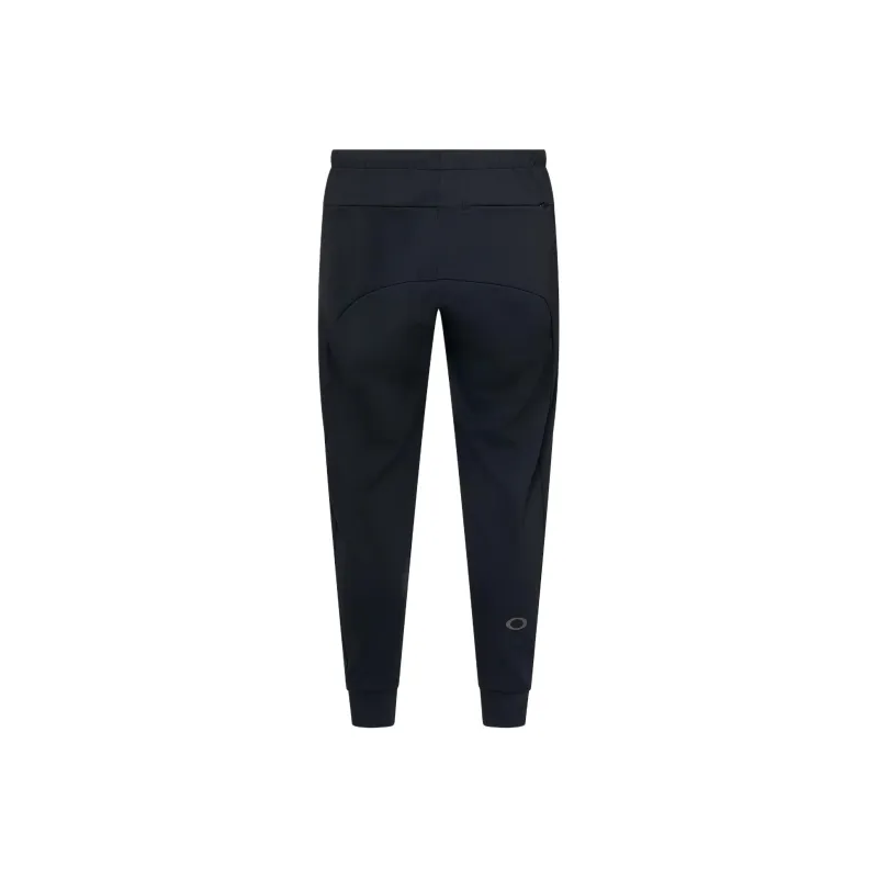 Oakley SS25 Enhance 3Rdg Synchronism Pt 8.0 Casual Pants Men's Black-1