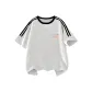 Light Heather Gray