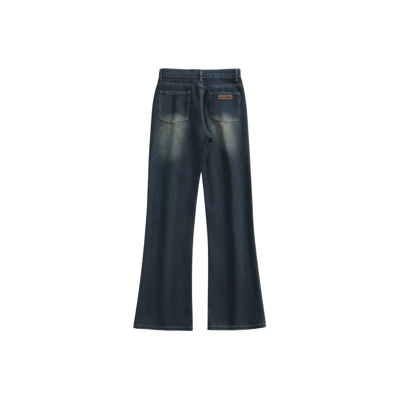 HONOR OF KINGS Jeans Unisex-11