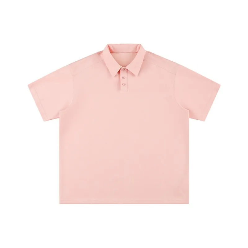 Vine Color T Shirts Women's-6