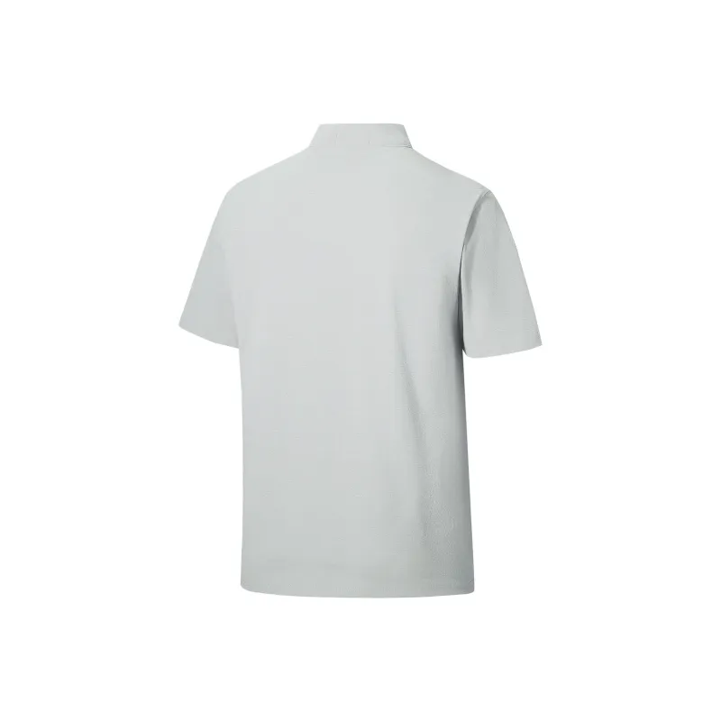K bird T Shirts Unisex-5