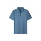 Blue Gray
