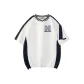 White[Cooling Sensation Quick Dry]