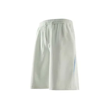 Teddy Zoo Casual Shorts Unisex