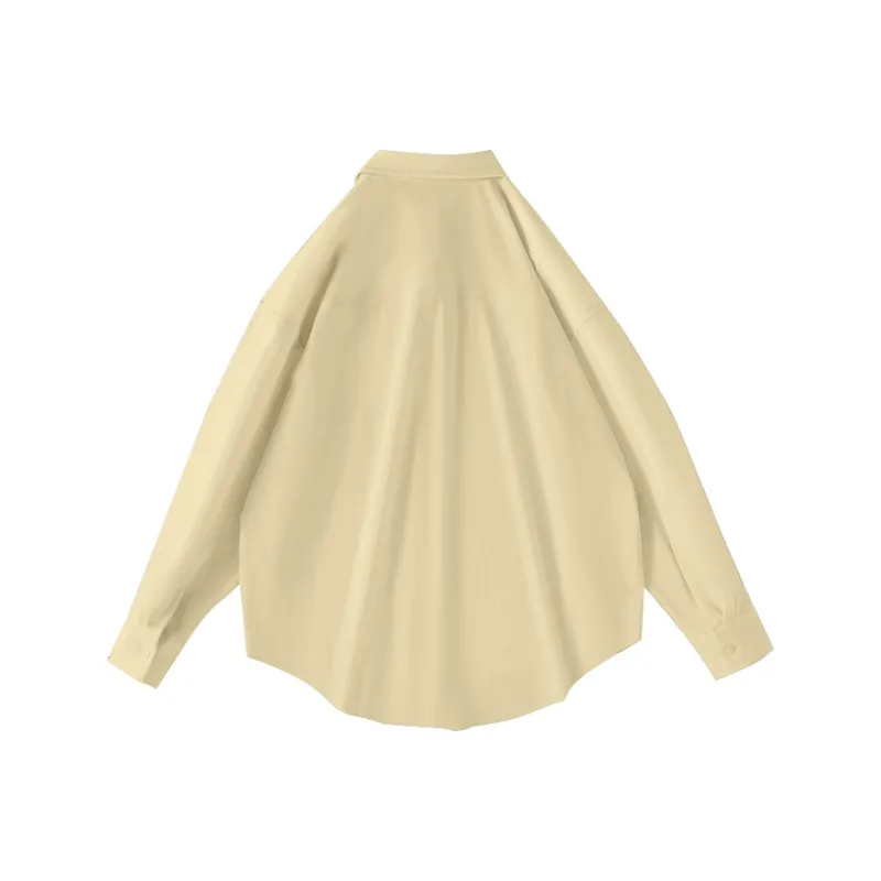 LSVE Fishing Clothing Women's-16