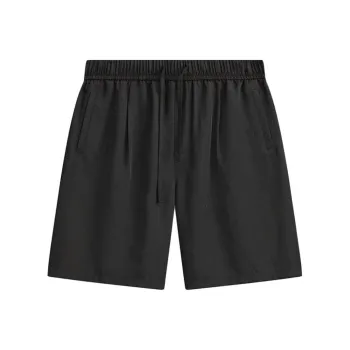 MODE COMMUTER Casual Shorts Men's