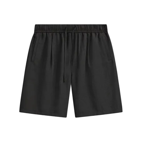 MODE COMMUTER Casual Shorts Men's