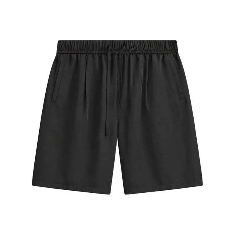 MODE COMMUTER Casual Shorts Men's-0