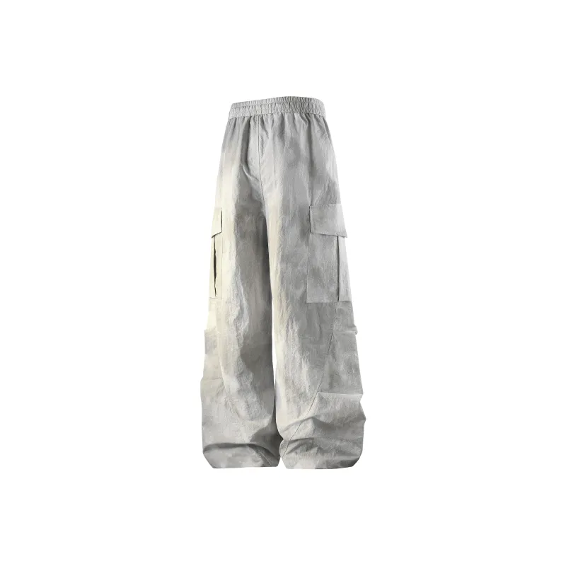 EMERICA Cargo Pants Unisex-7