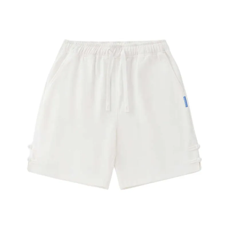 CLOT Casual Shorts Unisex-1