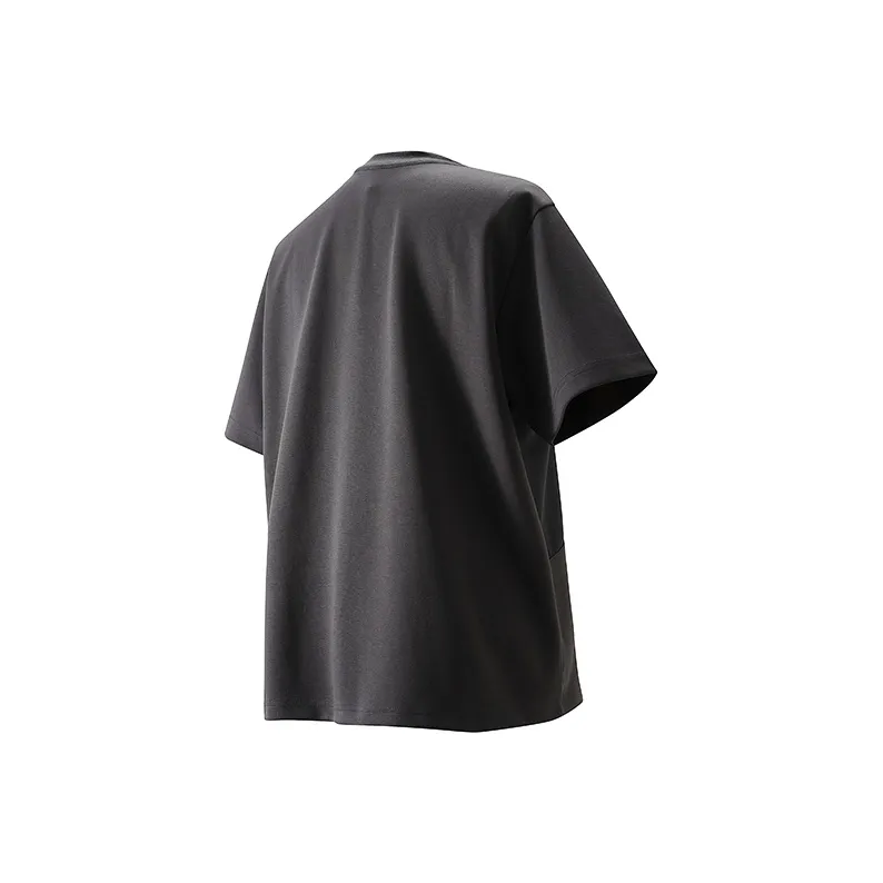 ROBINHOOD T Shirts Women's-1