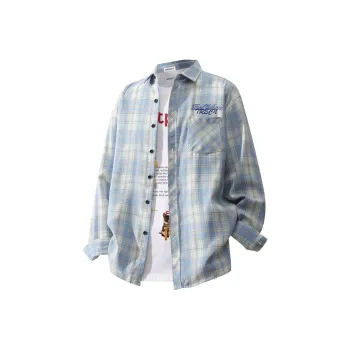 ORNOT Shirts Unisex