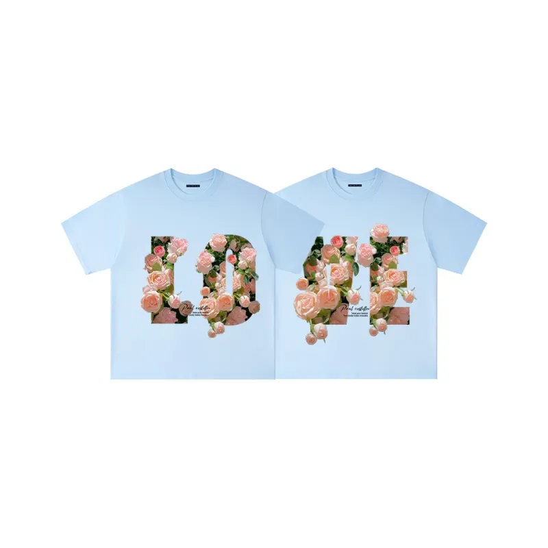 PAUL COSTELLOE T-Shirts Unisex-4