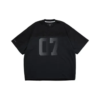 TANOXI T Shirts Unisex