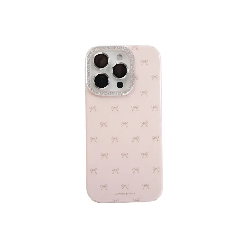 Wei Xin Phone Cases-4