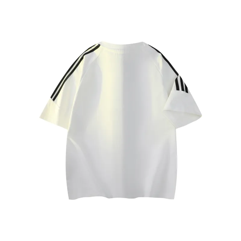 NINETEEN AUTUMN T Shirts Unisex-1