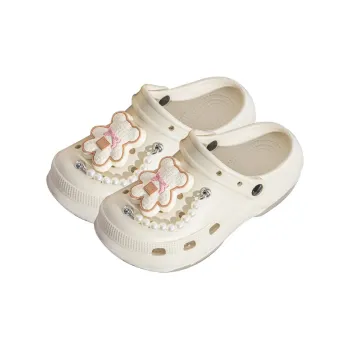 LUNNIFEIYA Slippers / Home Slippers