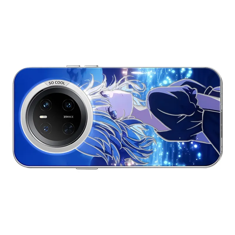 CHUNFAN Phone Cases-19