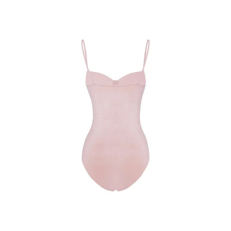 MIMI PLANGE One piece Swimsuit Women's-1