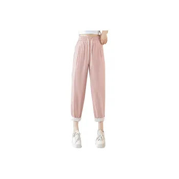 Cypress House Casual Pants Women's