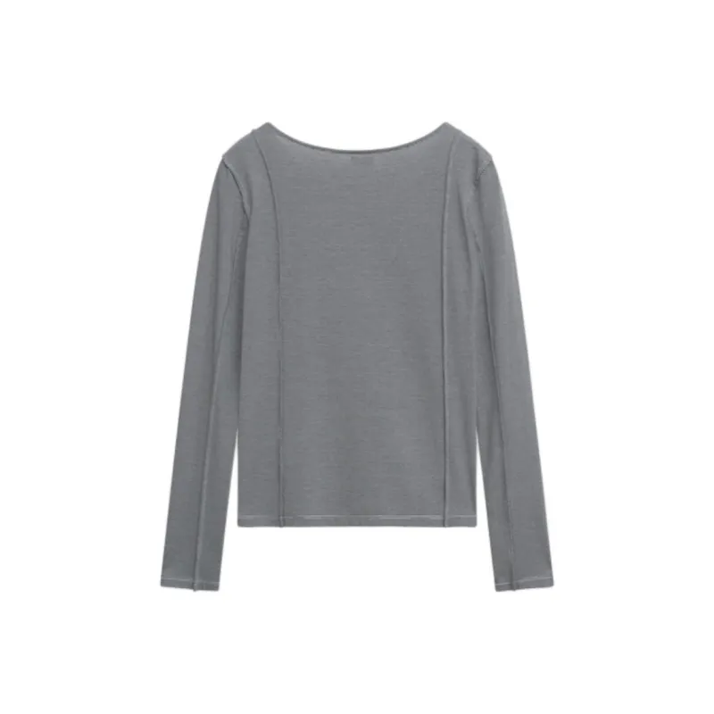 IMMI T Shirts Women's-1